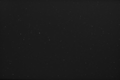 Ursa Major 20200424